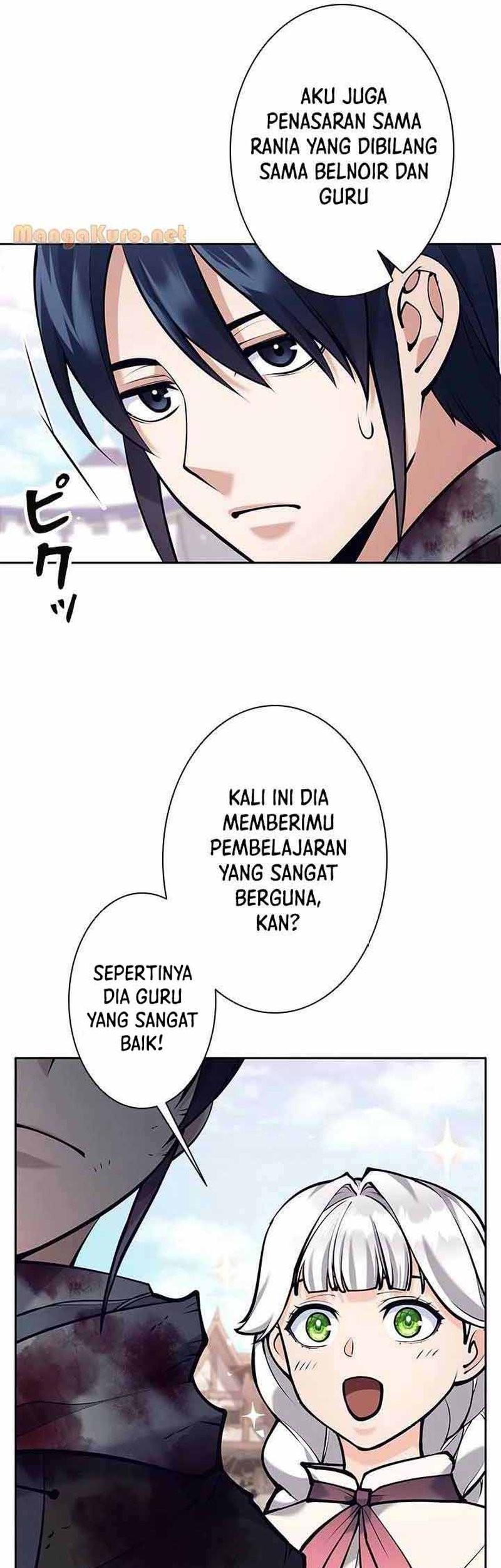 Halaman 57