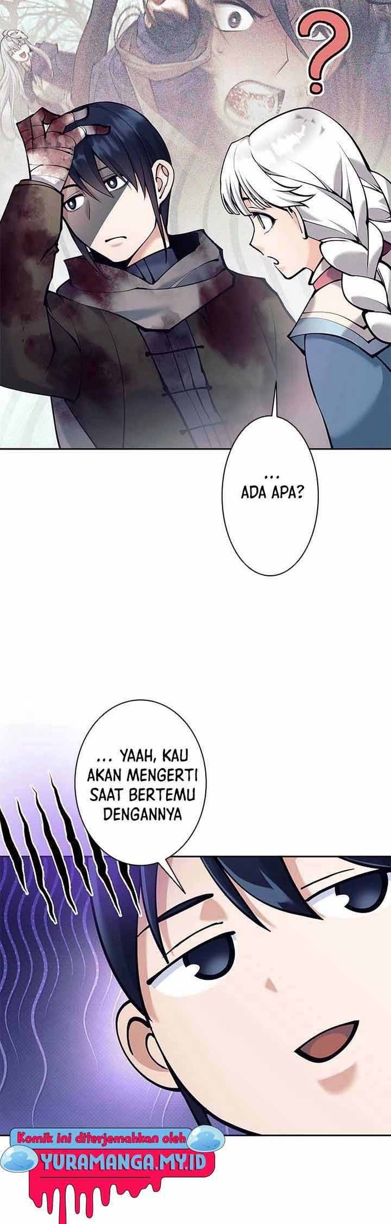 Halaman 59