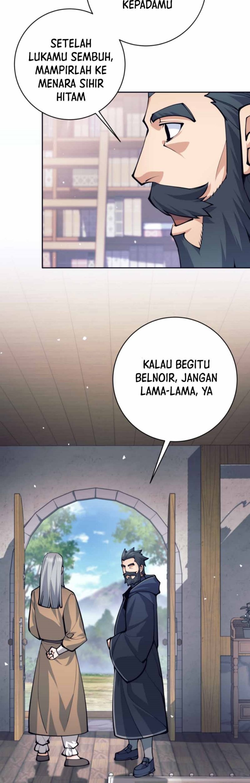 Halaman 54