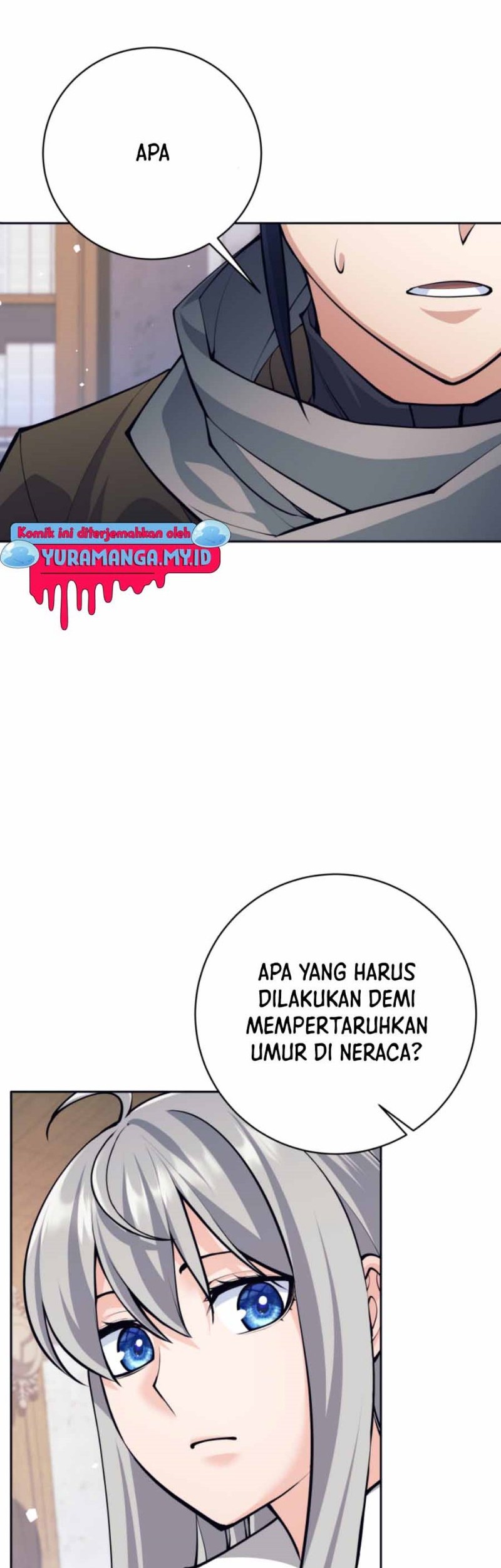 Halaman 57