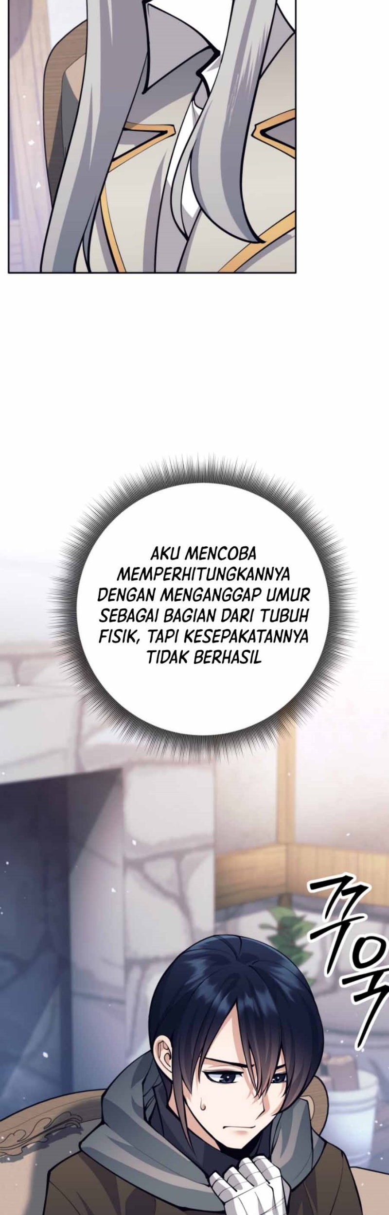 Halaman 58