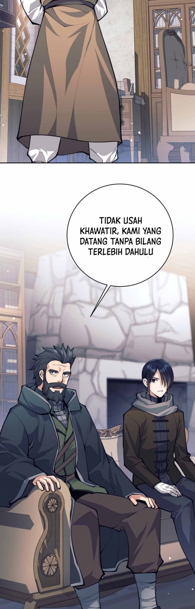 Halaman 44