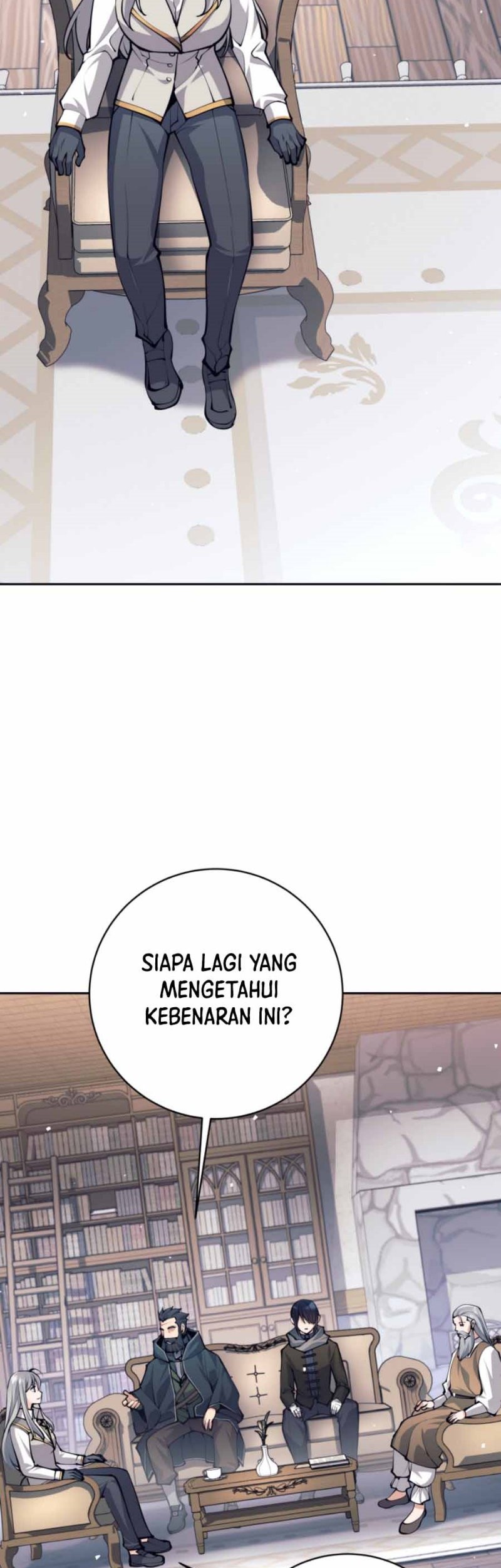 Halaman 46