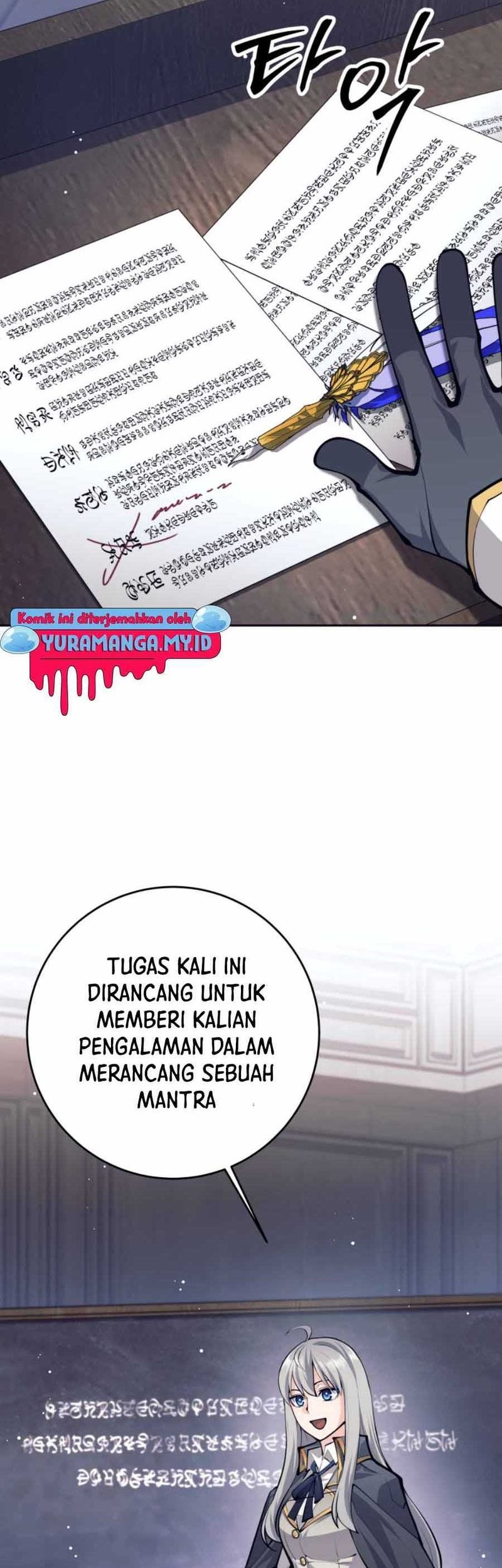 Halaman 145