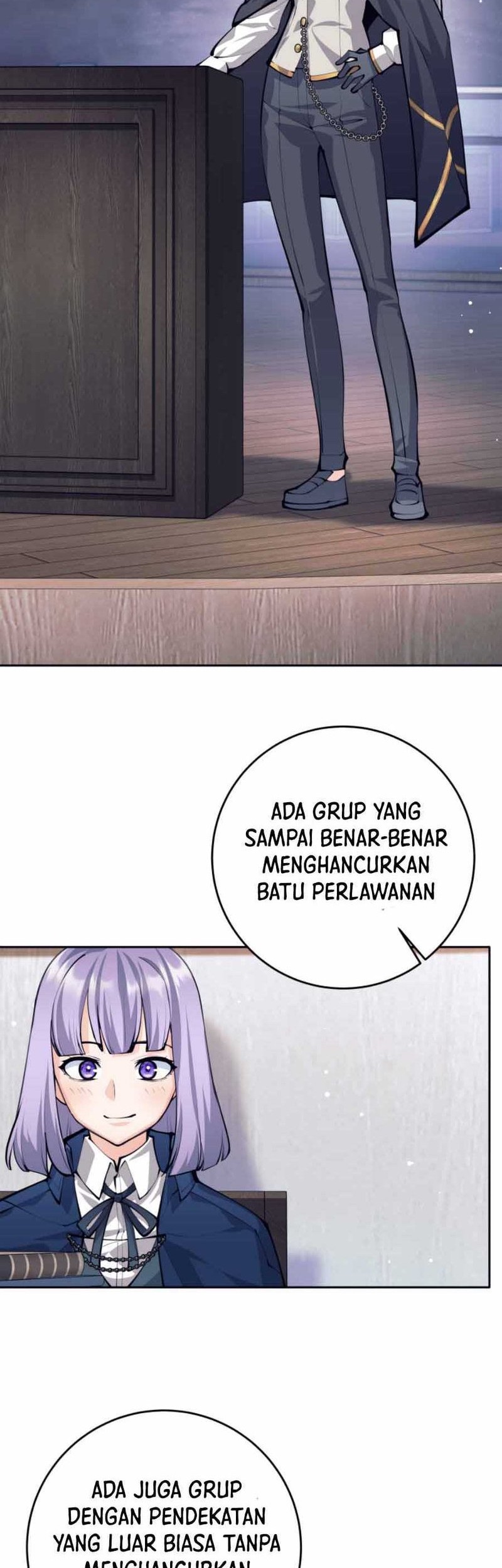 Halaman 146