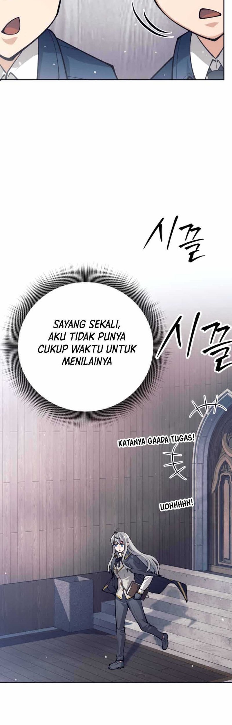 Halaman 148