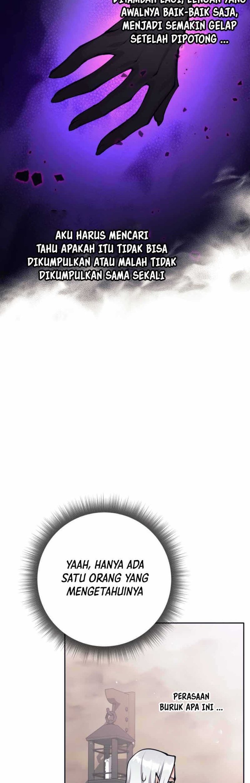 Halaman 150