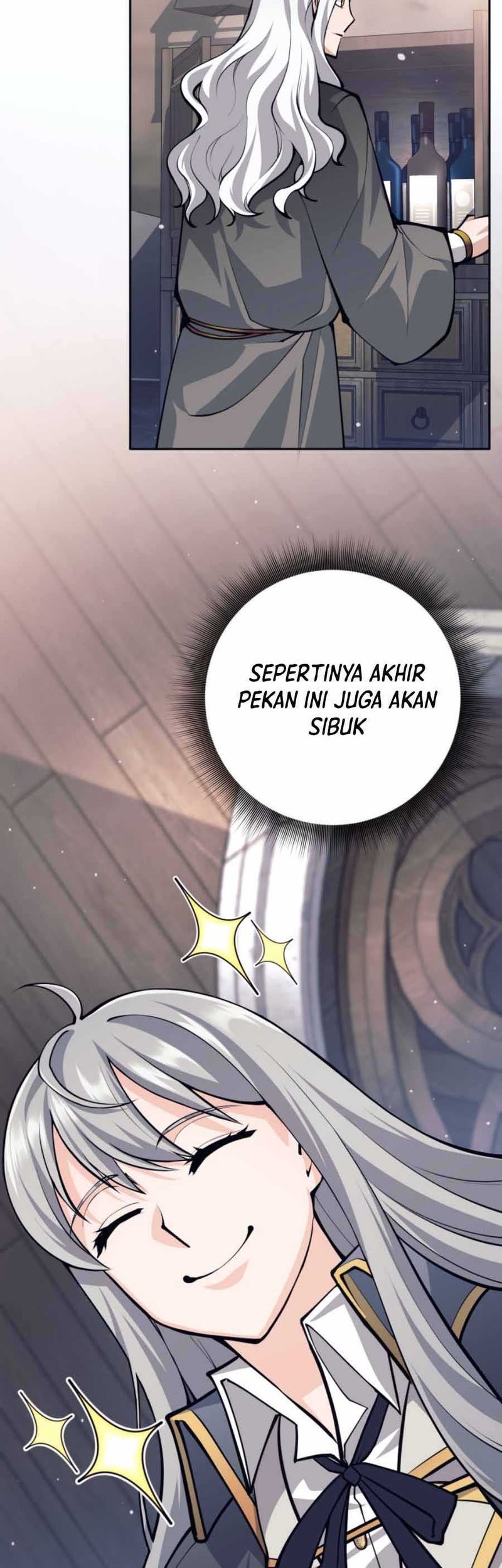 Halaman 151