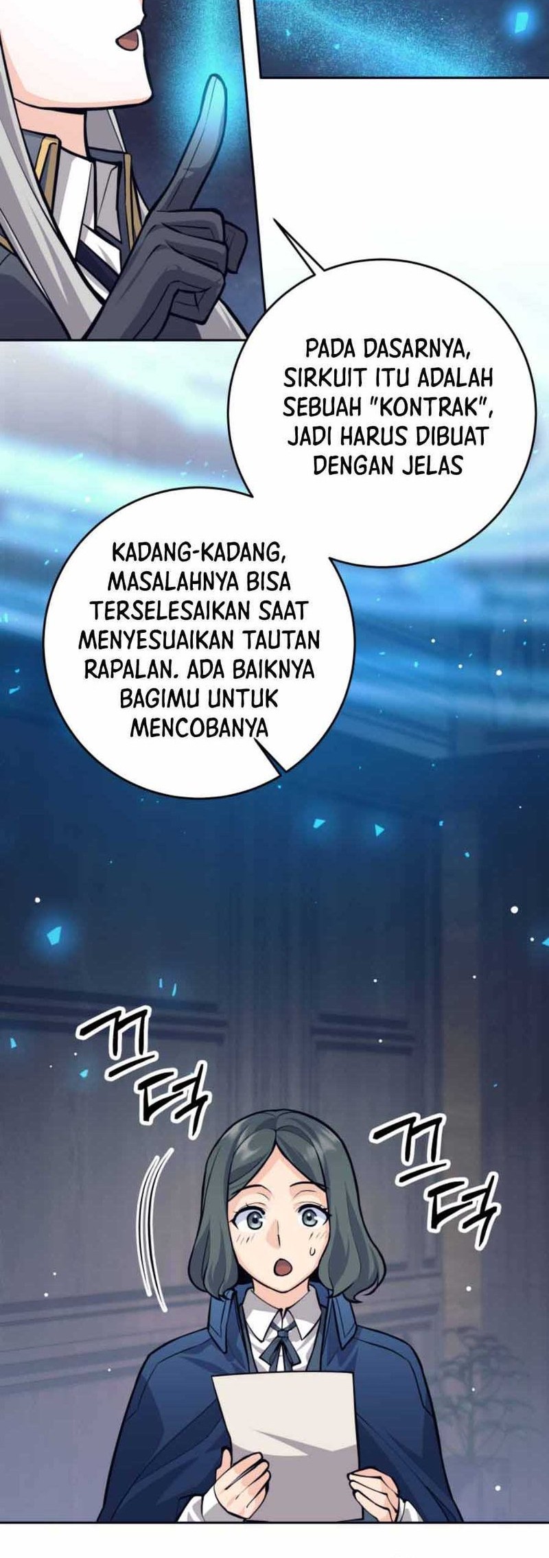 Halaman 137