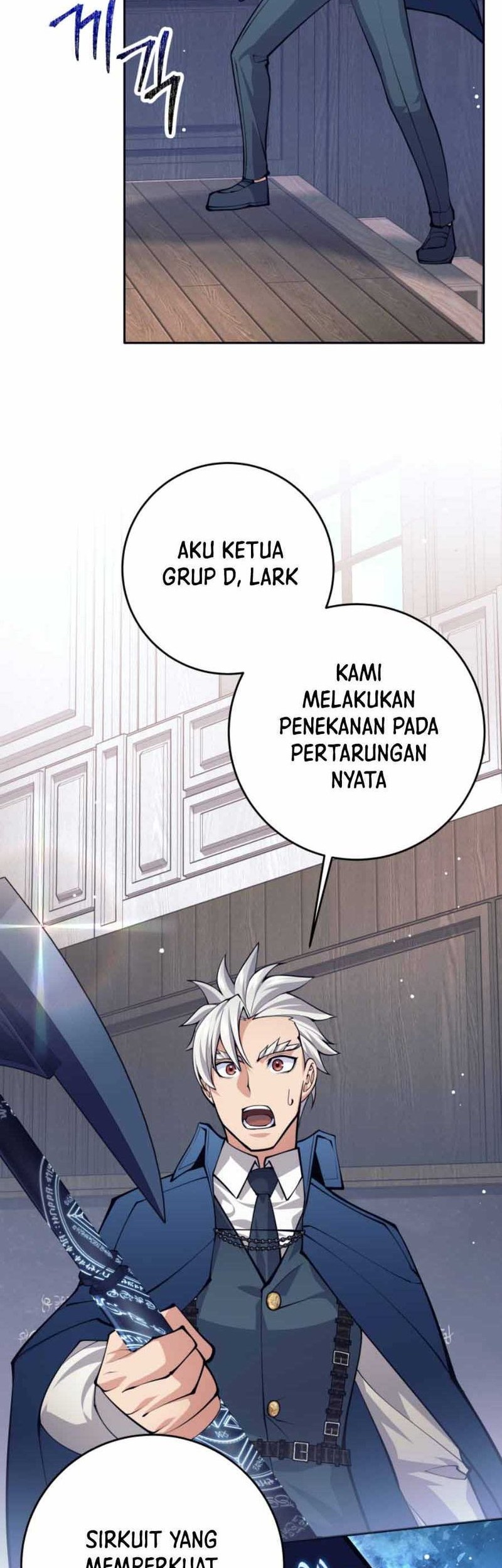 Halaman 139