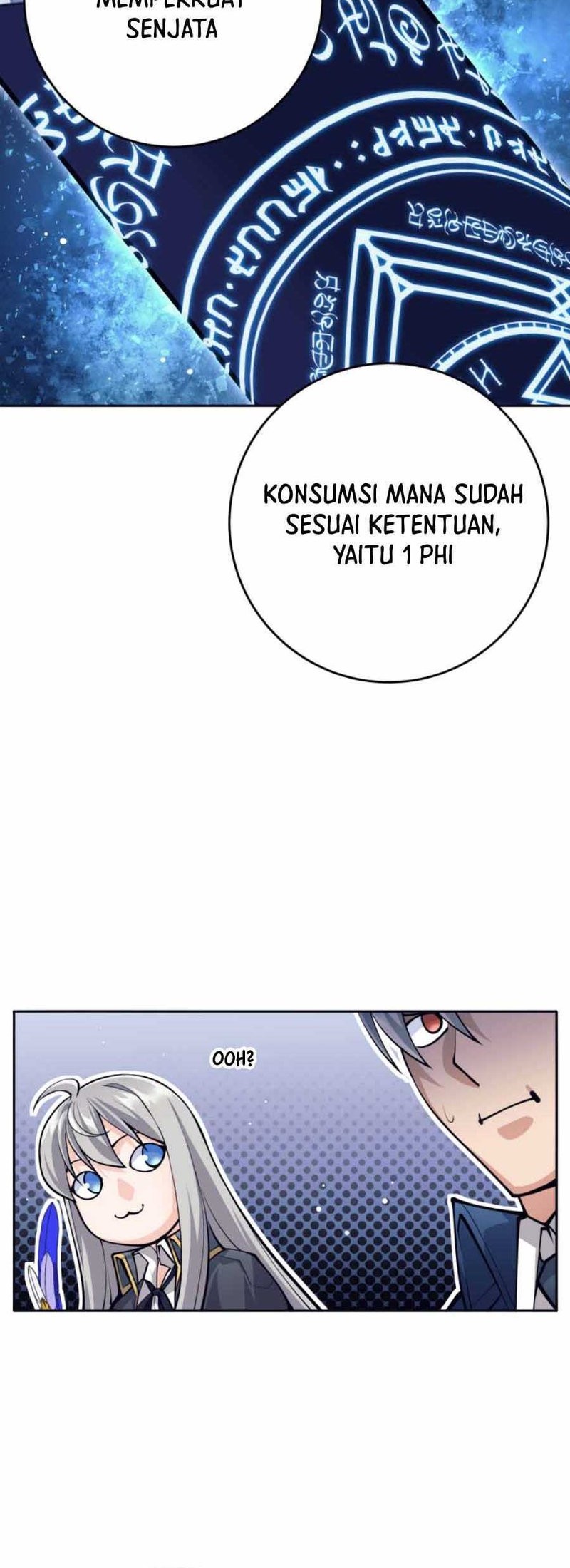 Halaman 140
