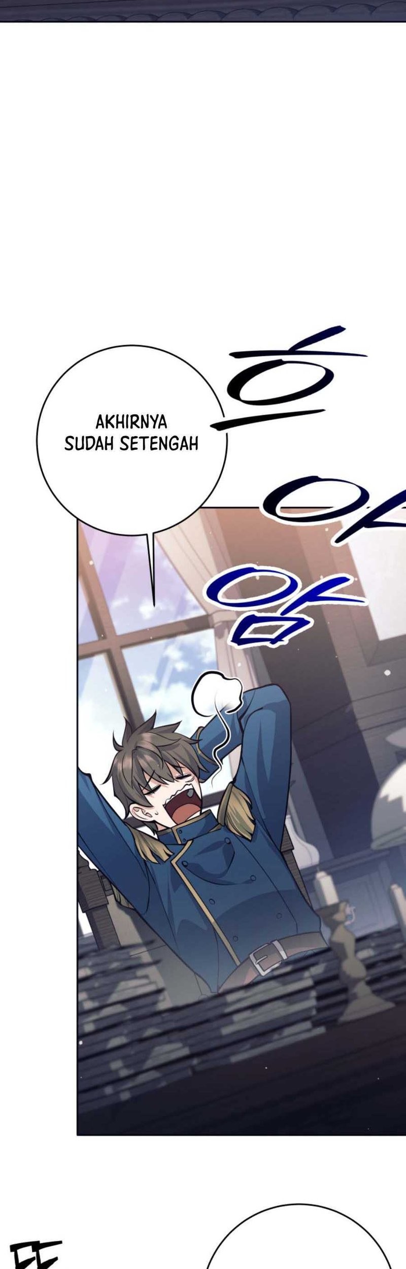 Halaman 38