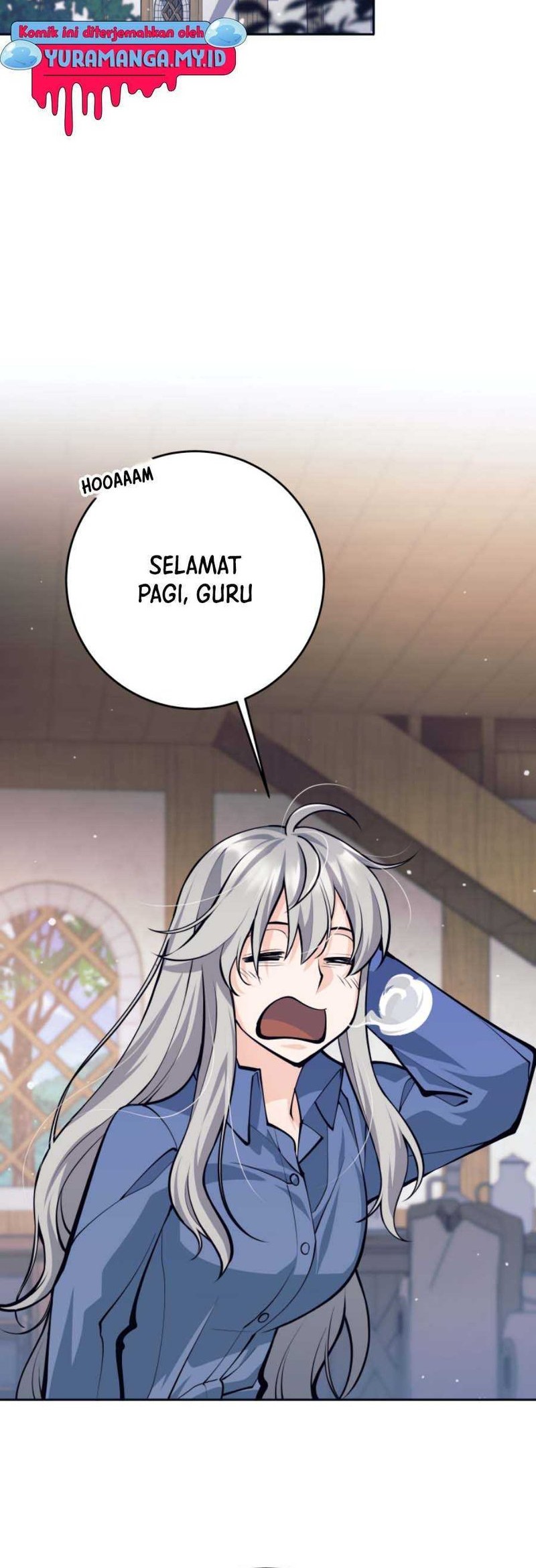 Halaman 49