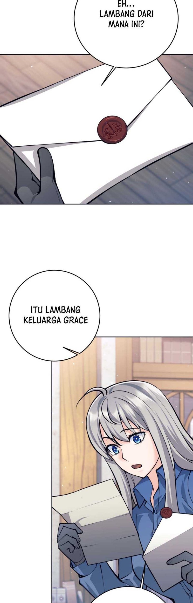 Halaman 51