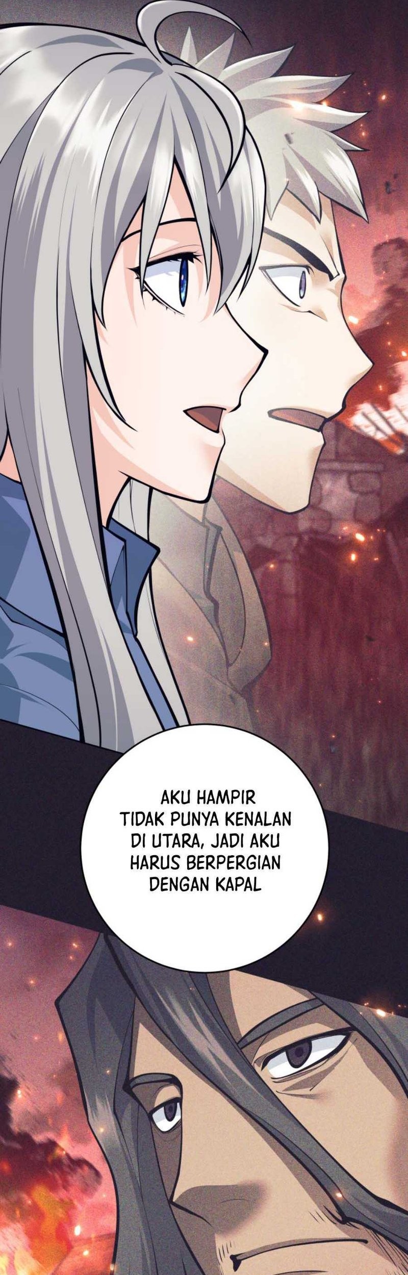 Halaman 54