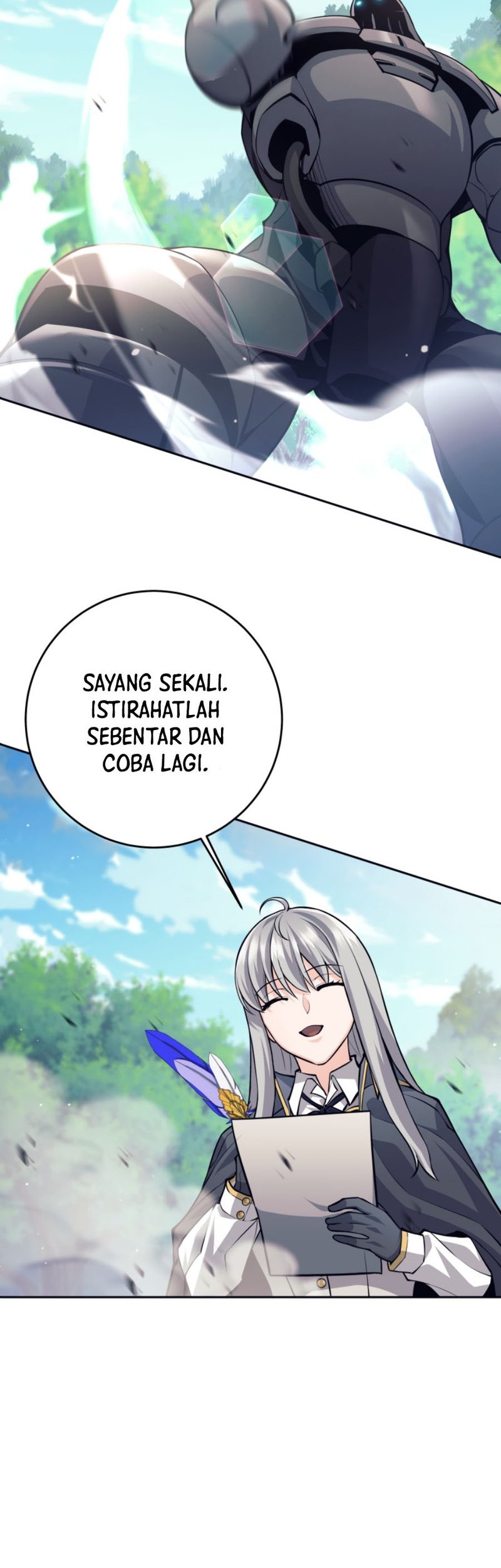 Halaman 41