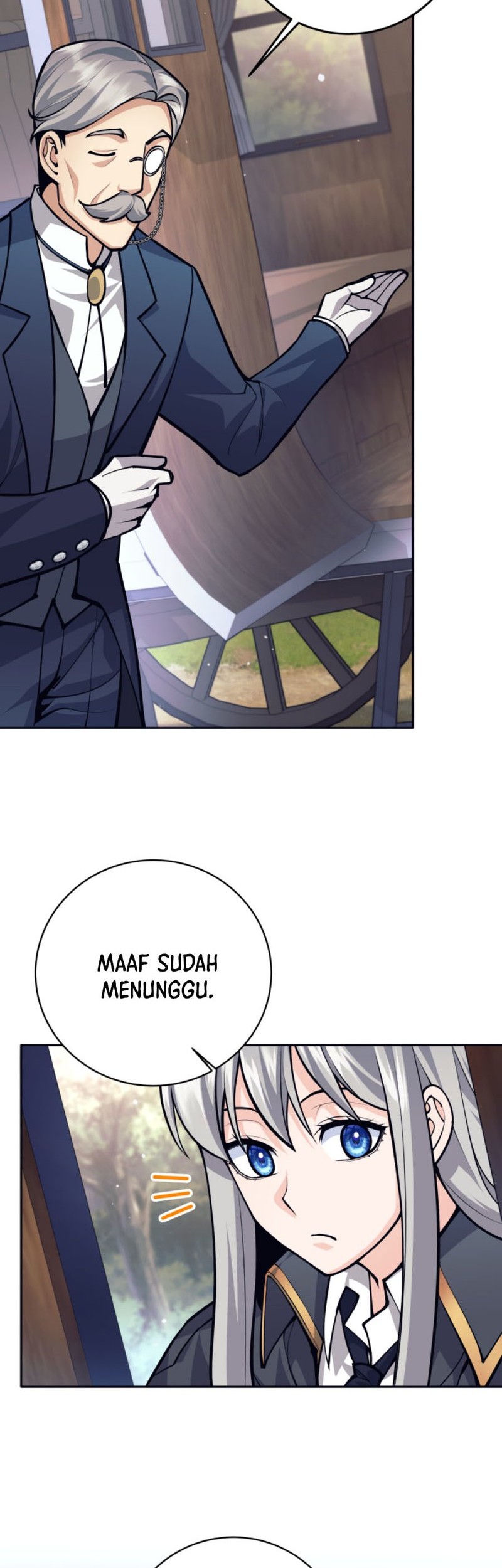 Halaman 94