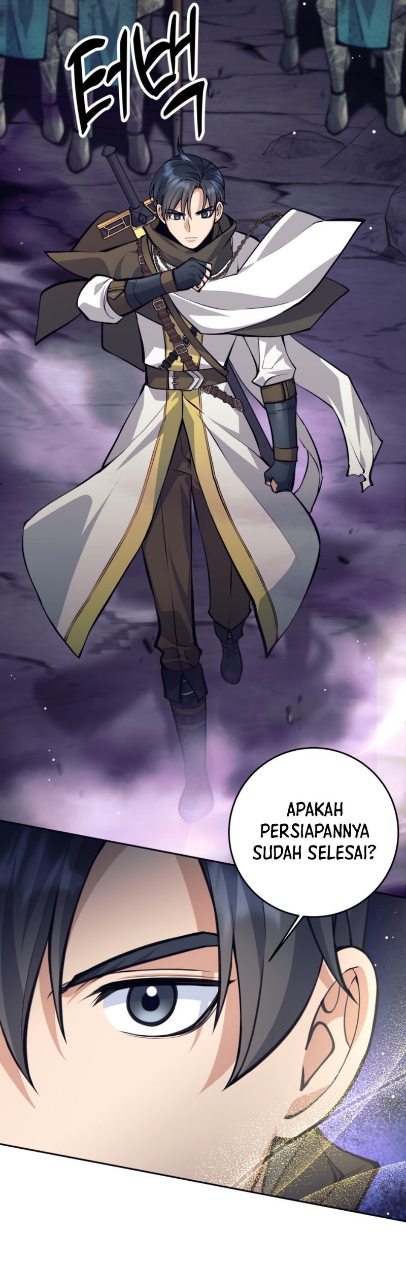Halaman 105