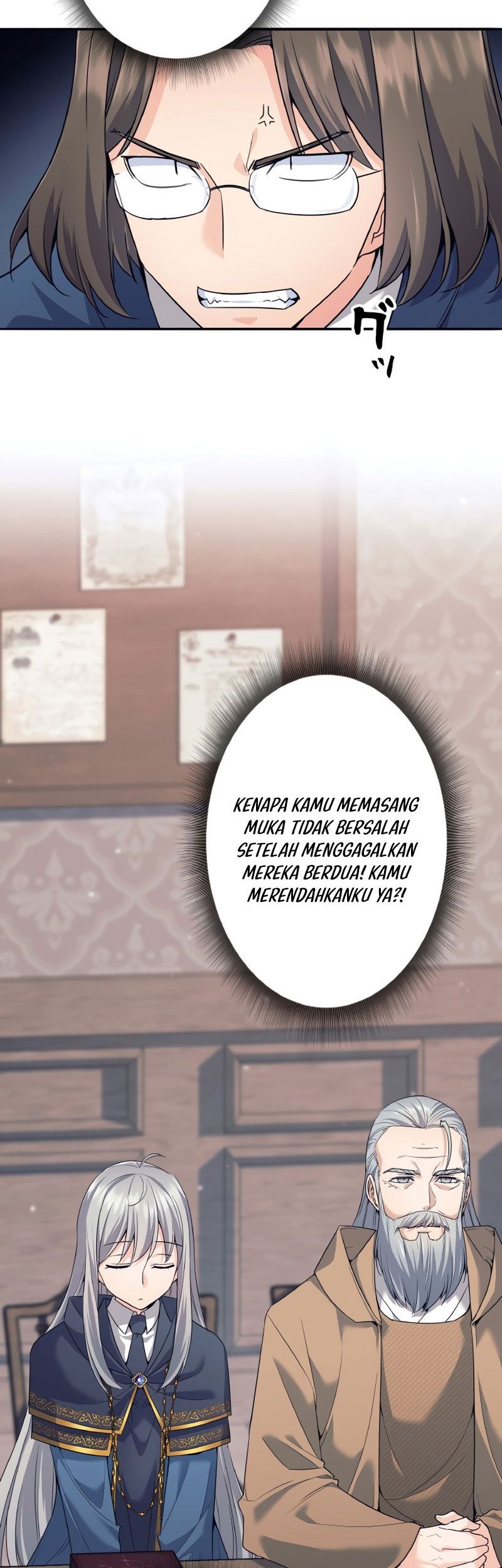 Halaman 44
