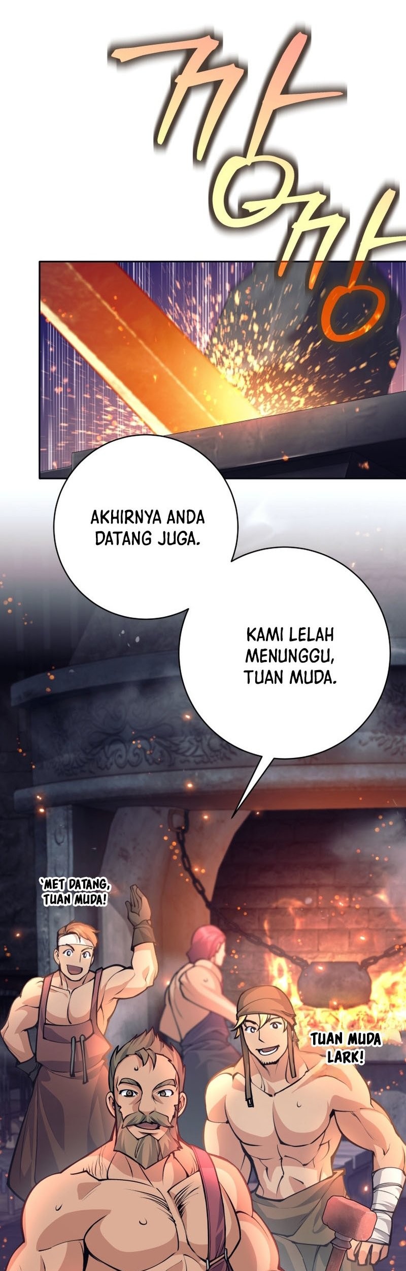 Halaman 97