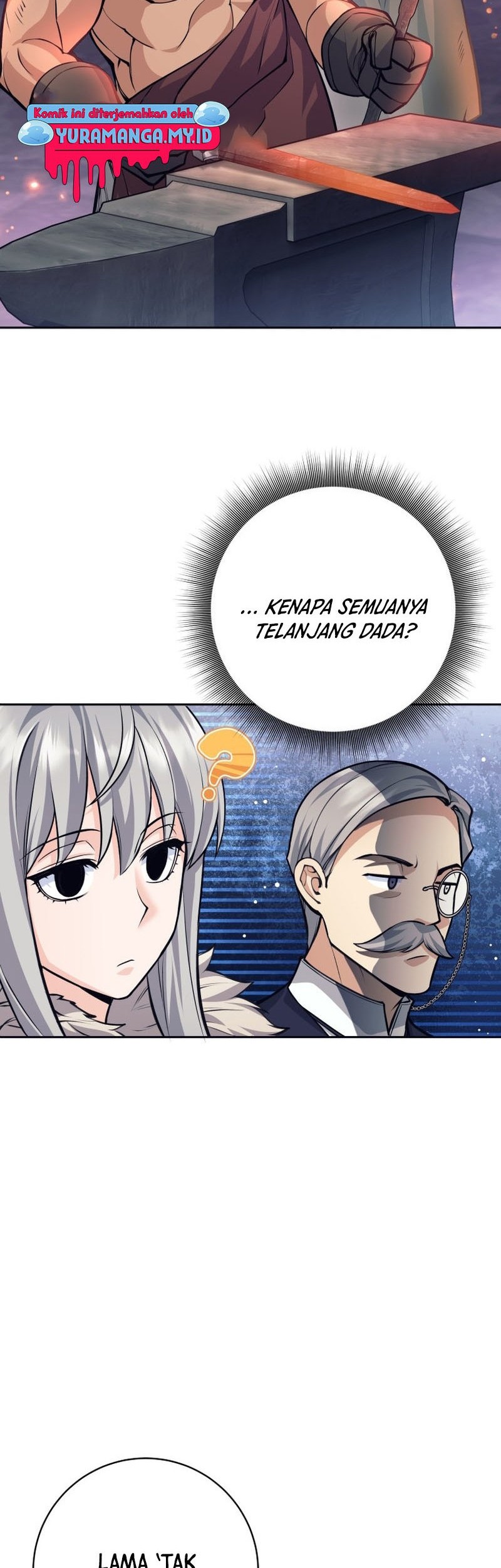 Halaman 98