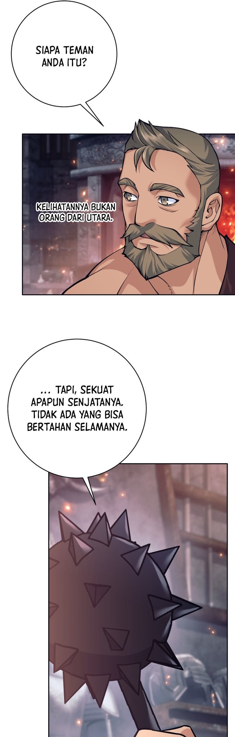 Halaman 100