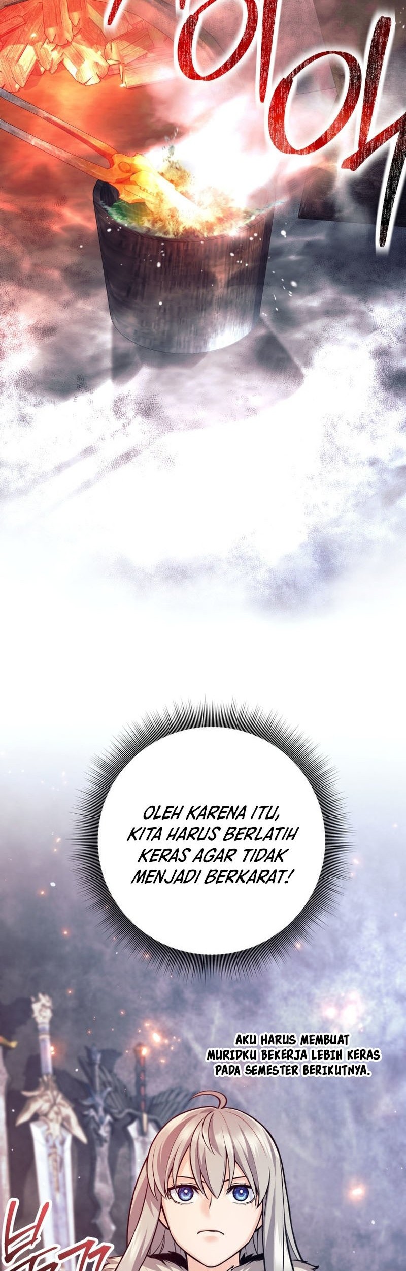 Halaman 104