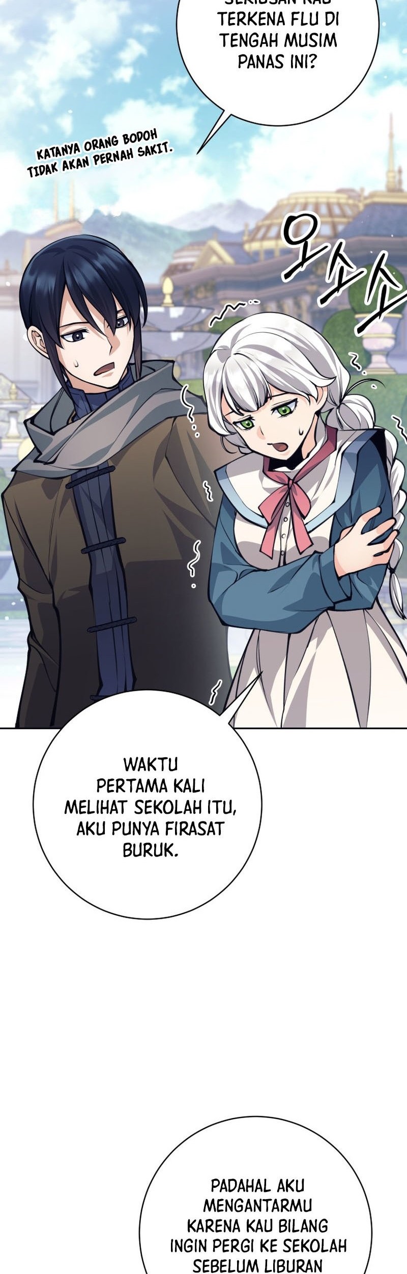 Halaman 107