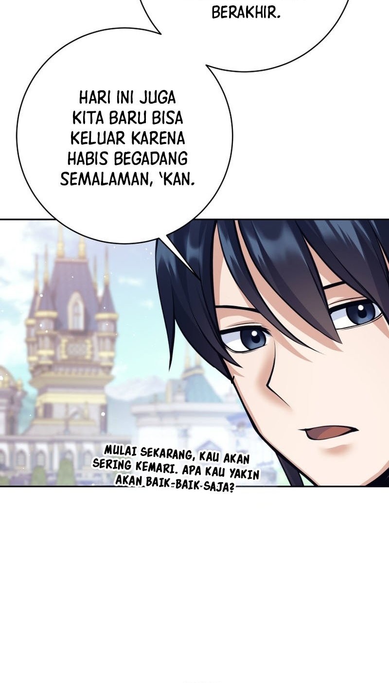 Halaman 108