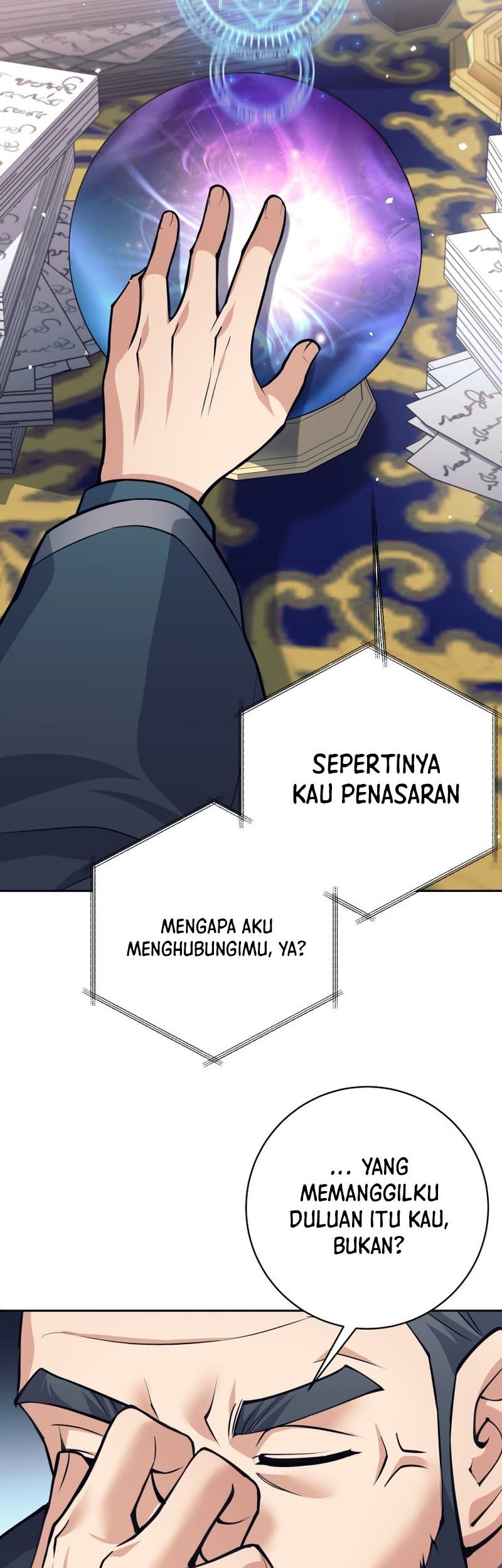 Halaman 68