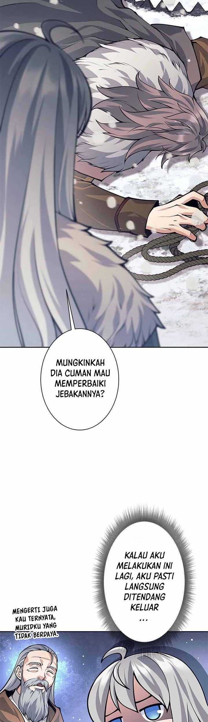 Halaman 34
