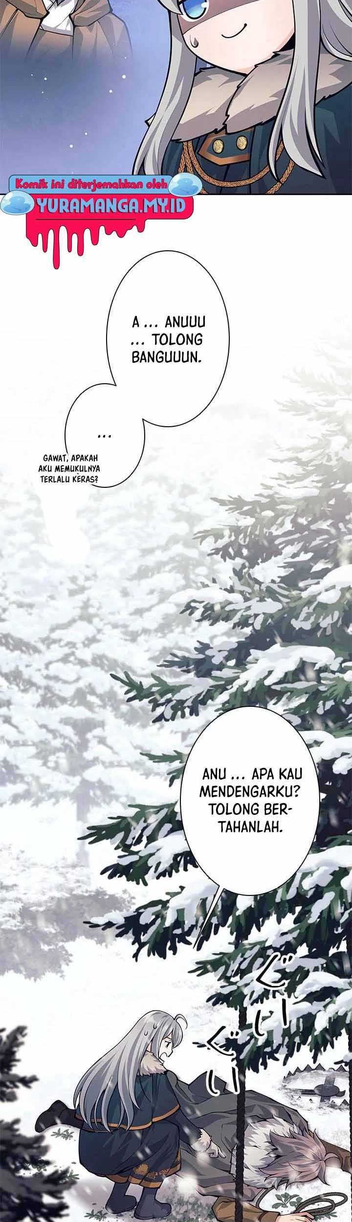 Halaman 35