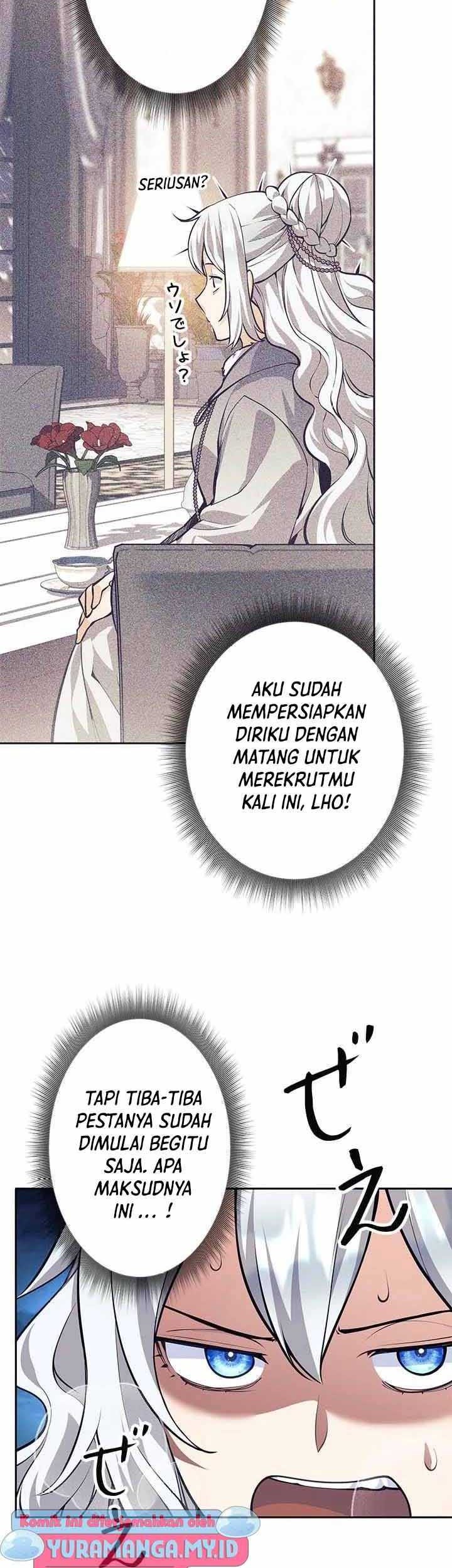 Halaman 120