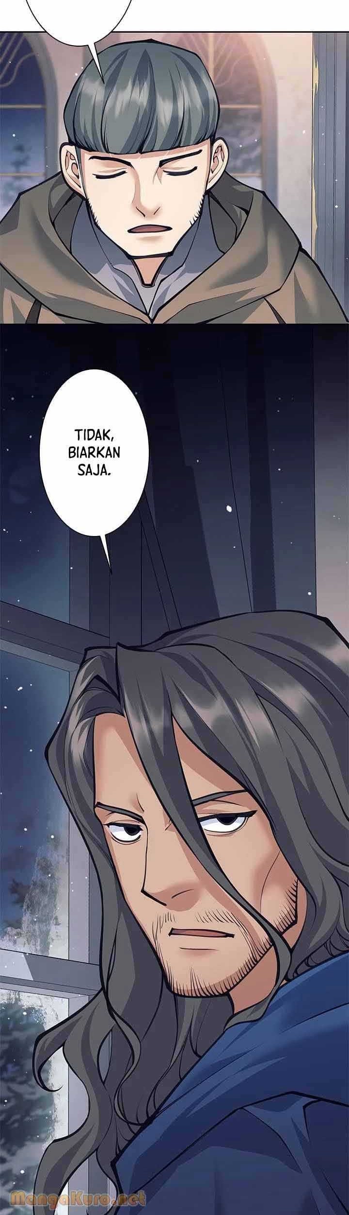 Halaman 127