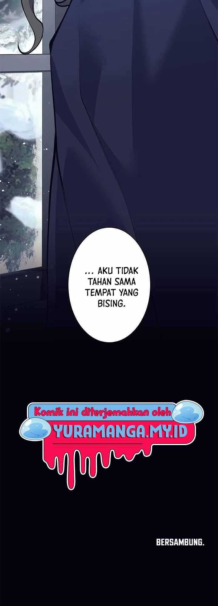 Halaman 128