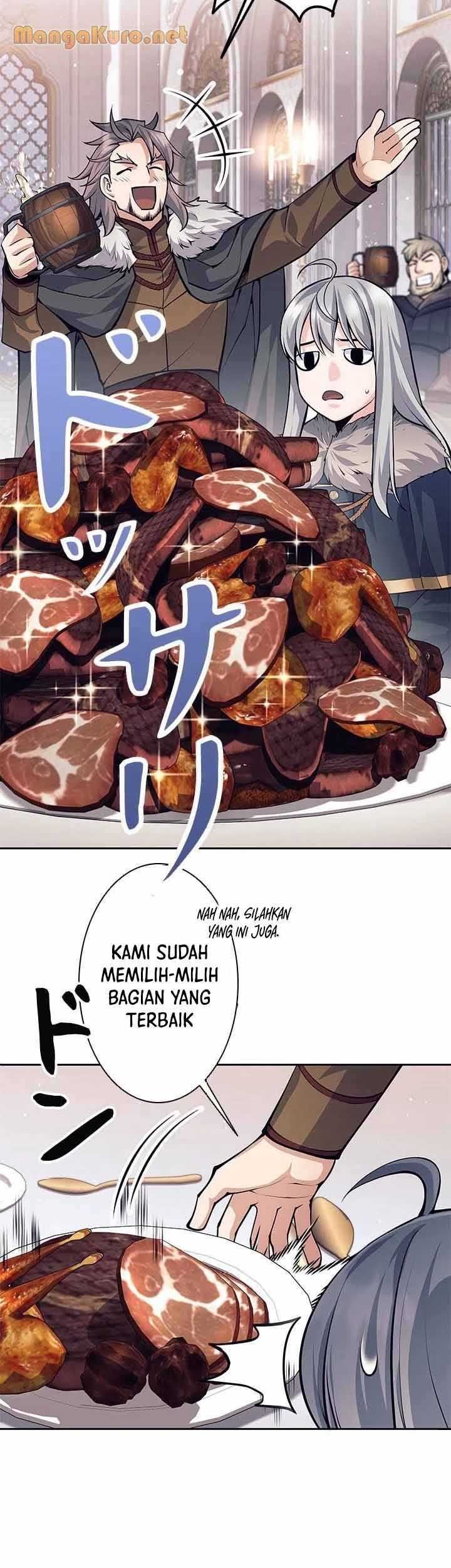 Halaman 114