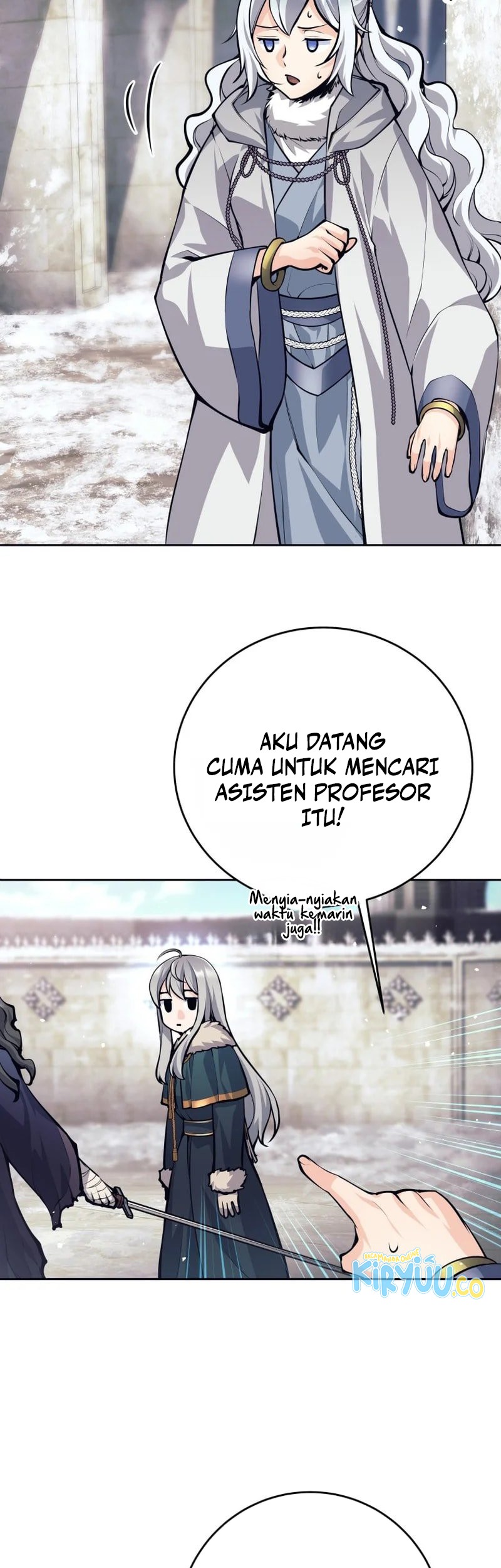 Halaman 52