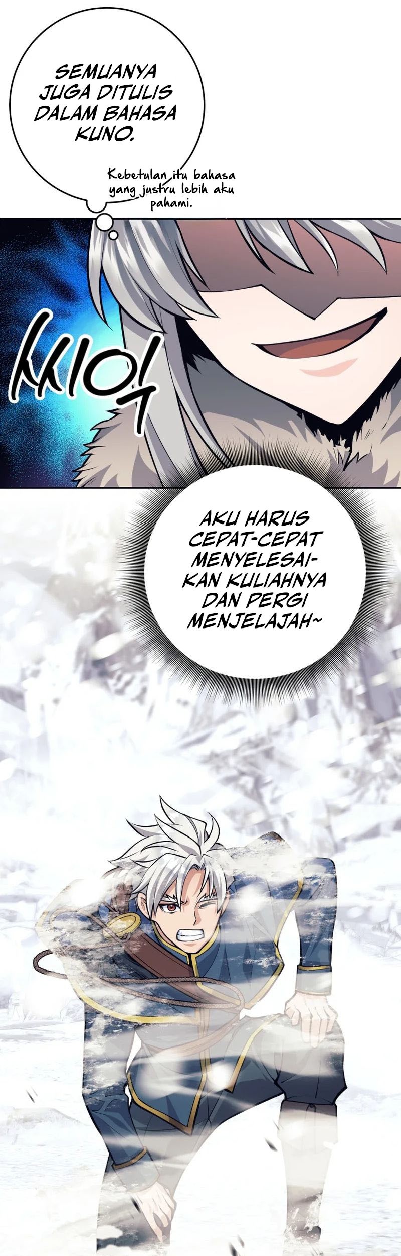 Halaman 55