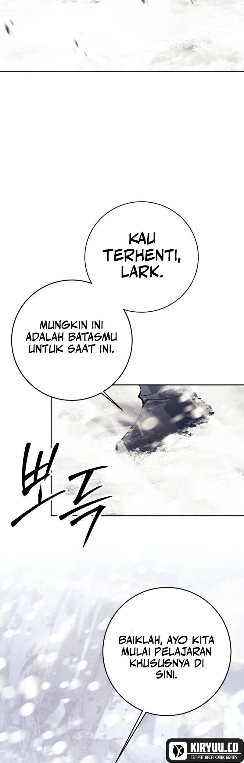 Halaman 56