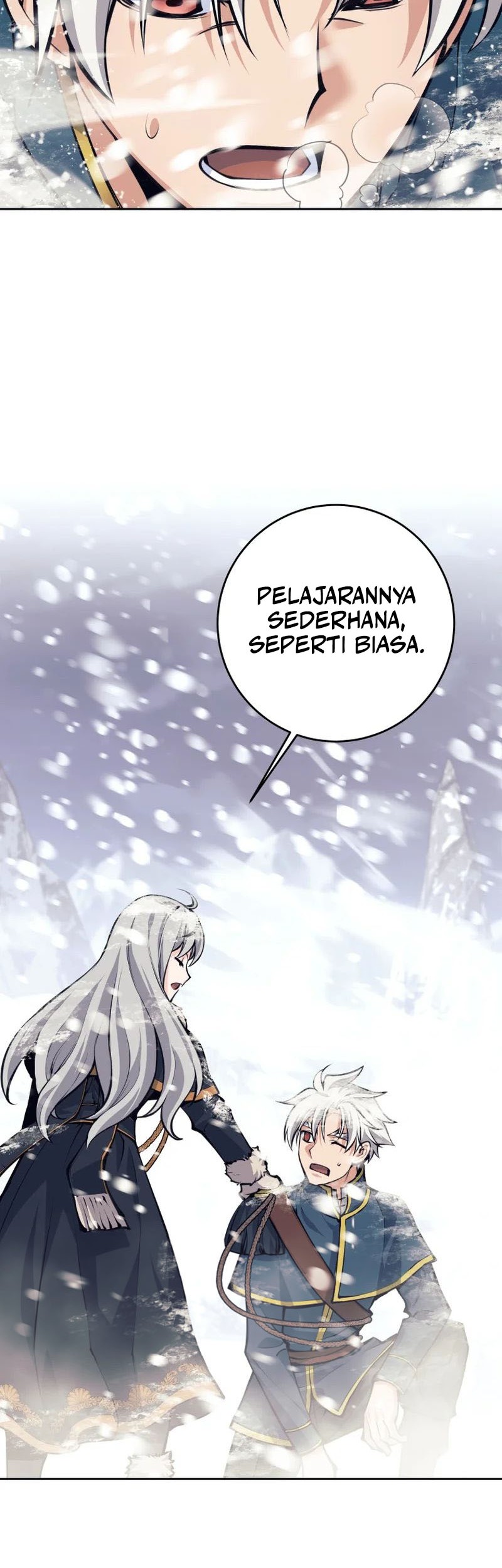 Halaman 58