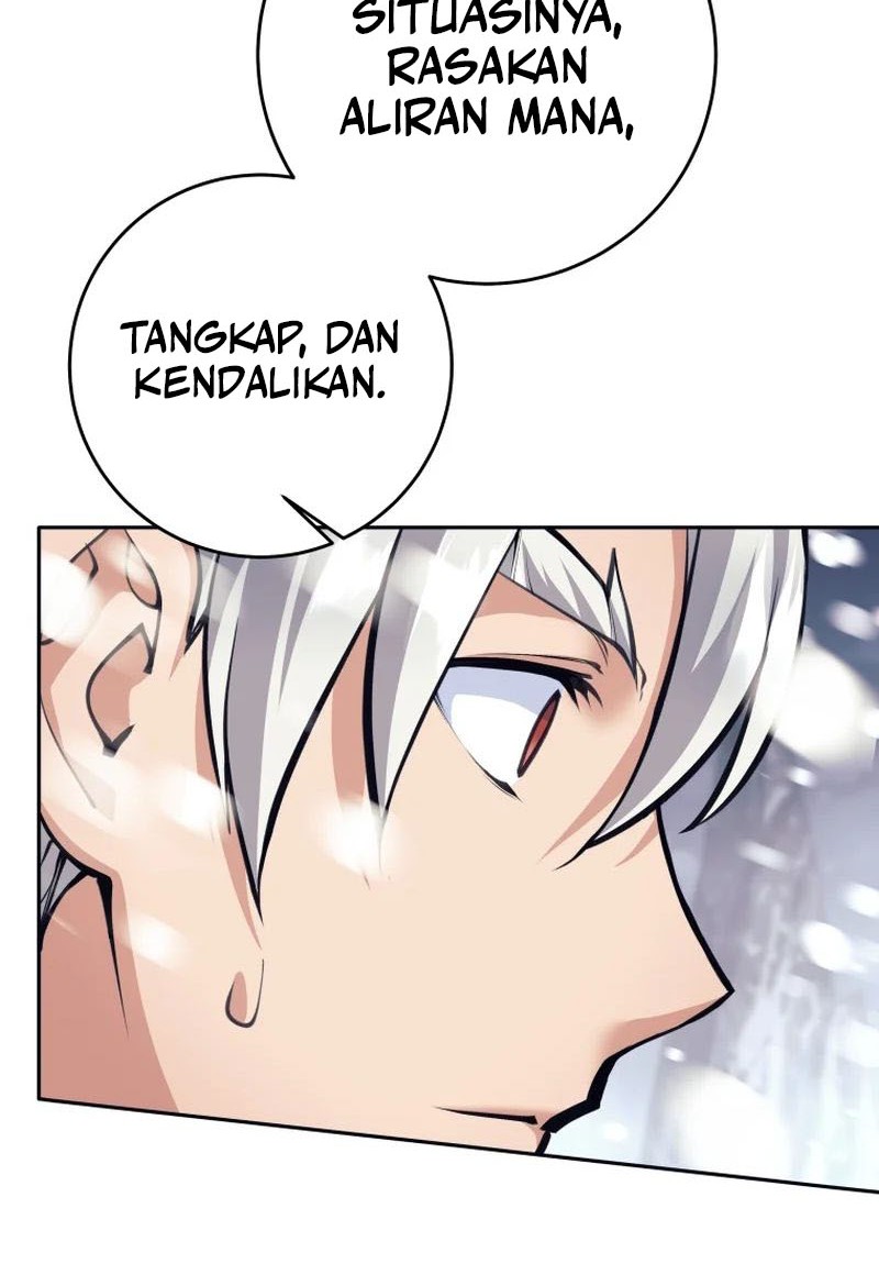 Halaman 62