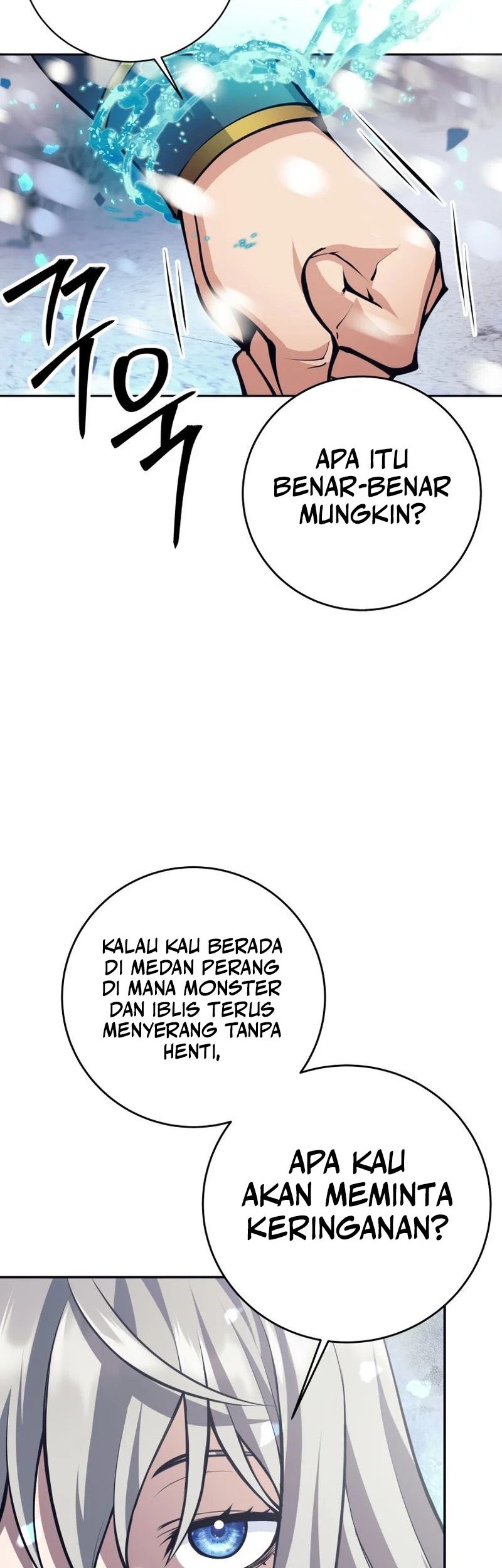 Halaman 64