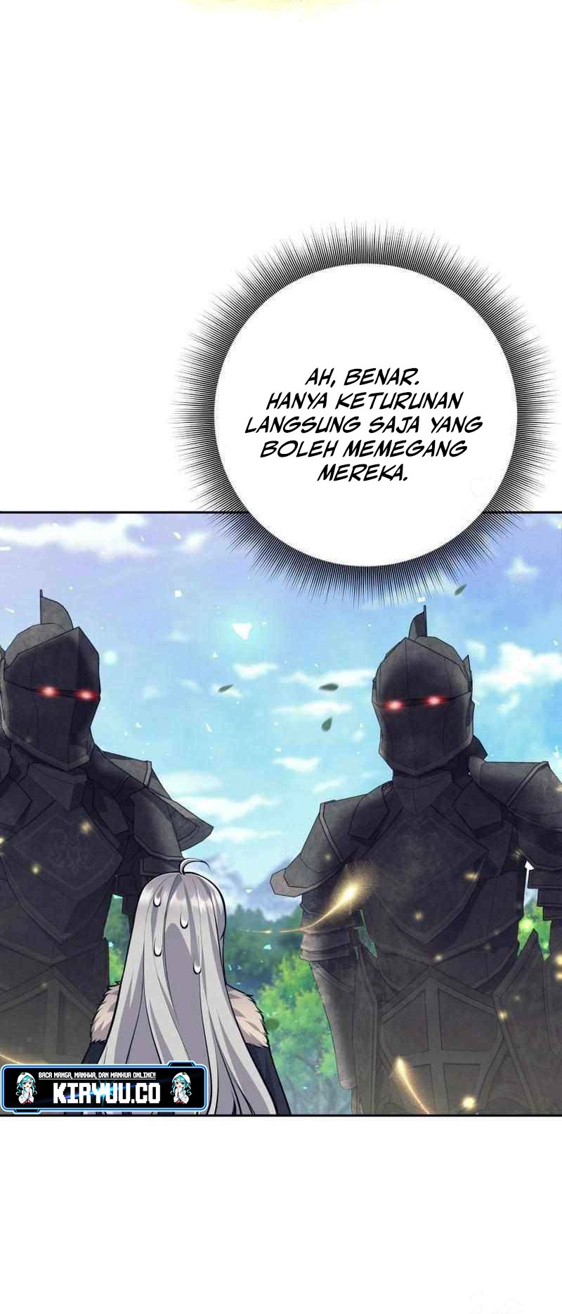 Halaman 51