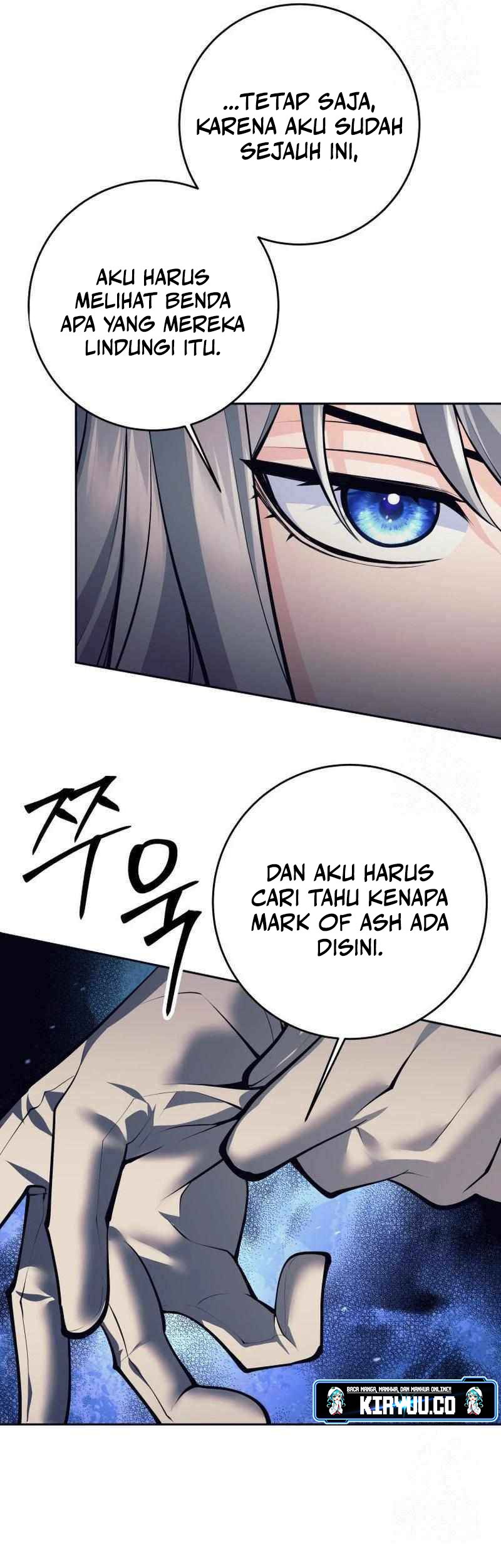 Halaman 52