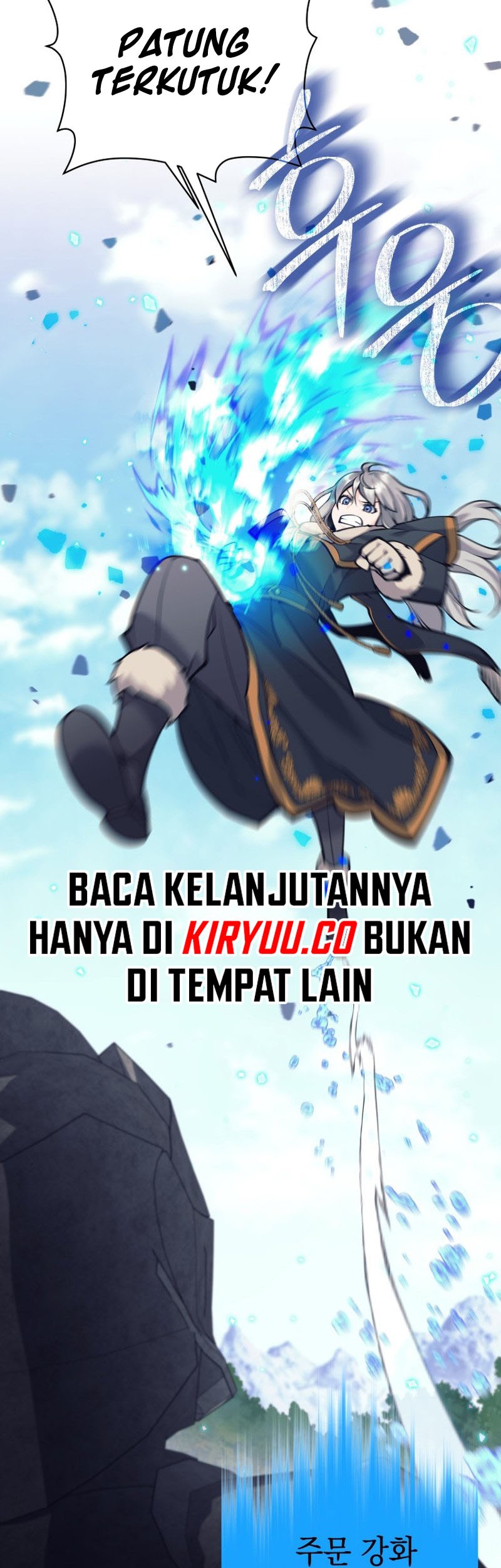 Halaman 46
