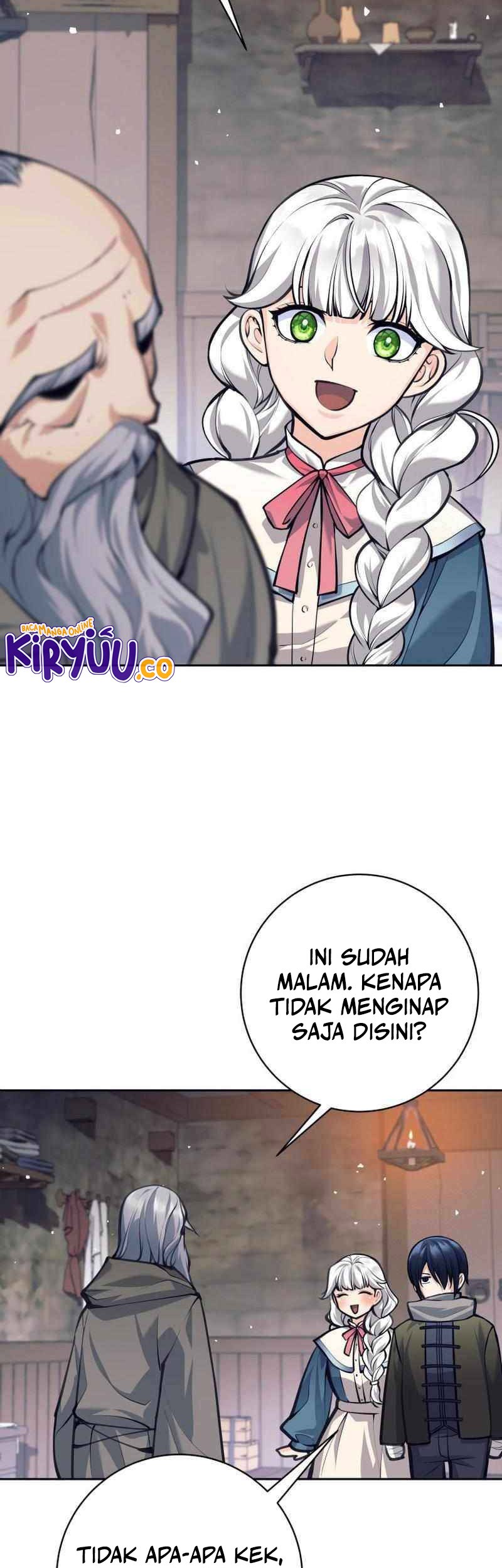 Halaman 110