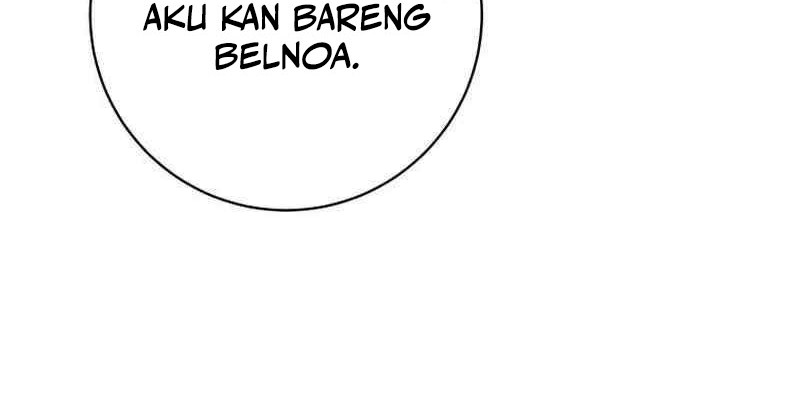 Halaman 111