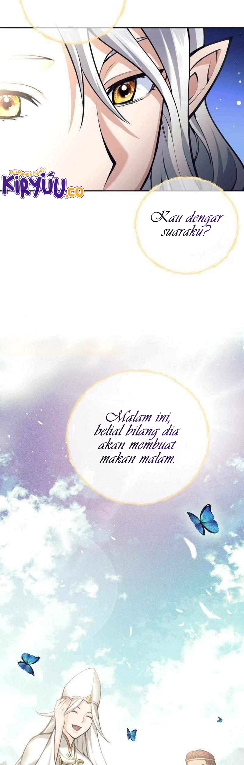 Halaman 116