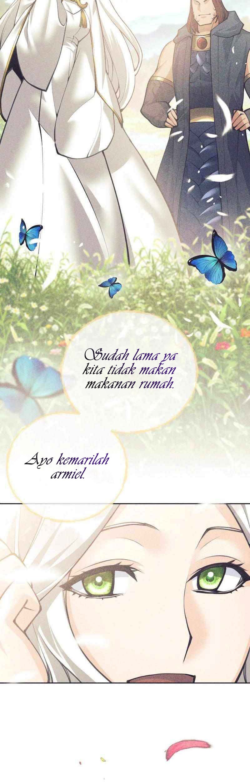 Halaman 117