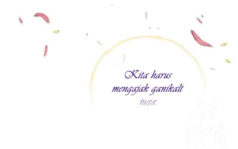 Halaman 118